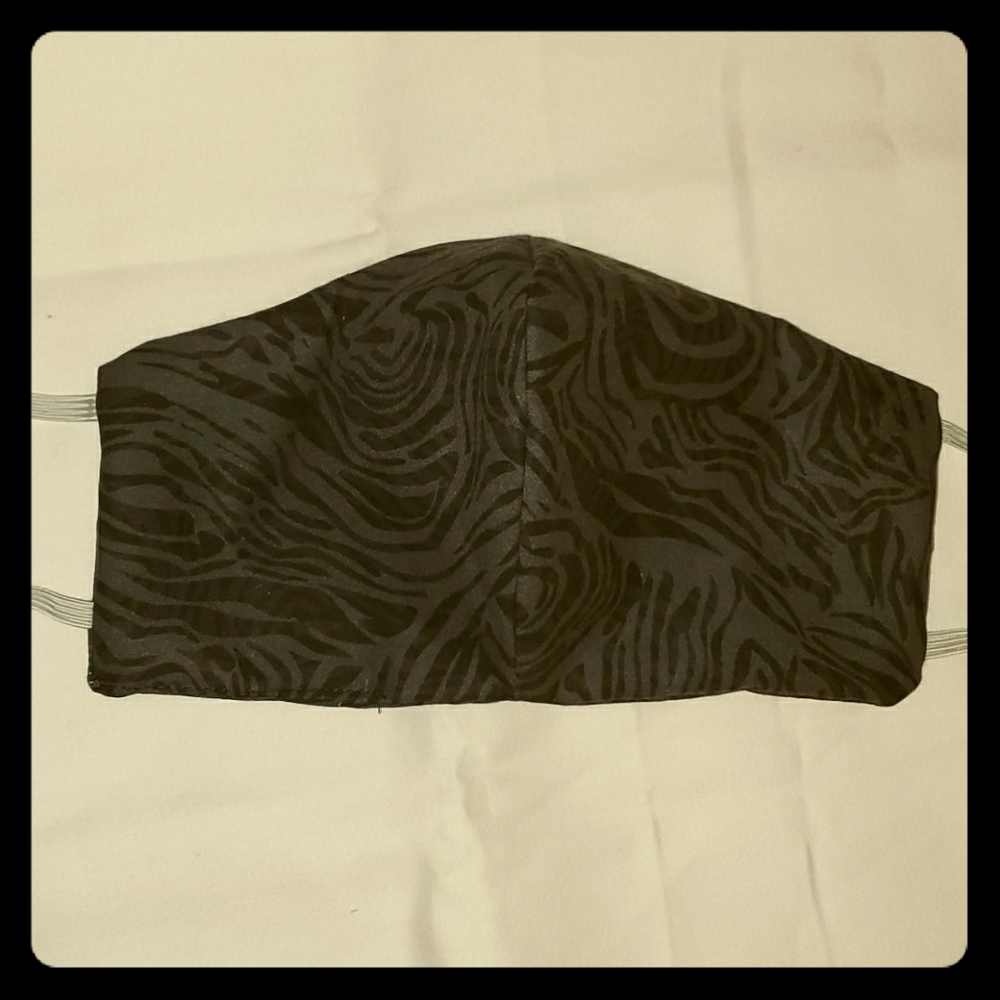 Face mask